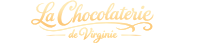 La Chocolaterie de Virginie Navigation
