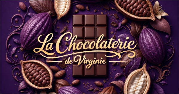 Nouvelles tablettes chocolat grand cru Ondres