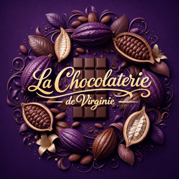 Origines feves cacao tablette