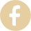 Facebook Chocolaterie de Virginie