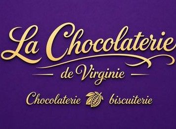 logo chocolaterie