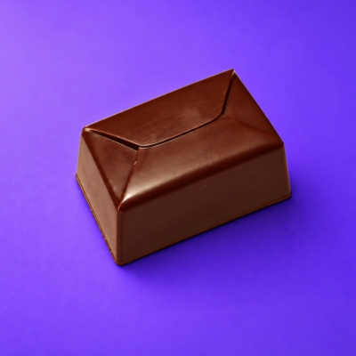 ganache café ondres