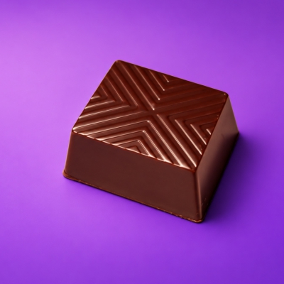 ganache noire ondres
