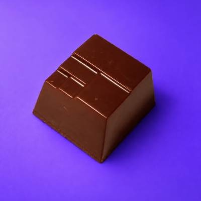 pâte amande café ondres