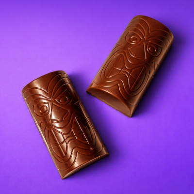 praline cacahuète ondres
