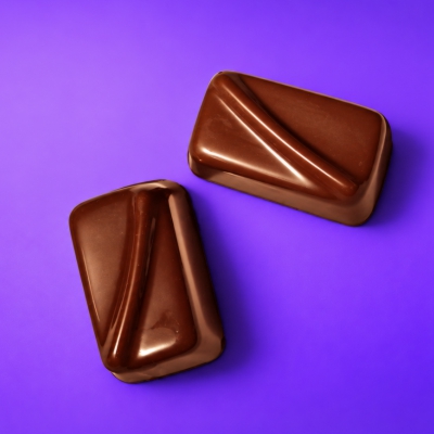 praline amande lait de coco ondres