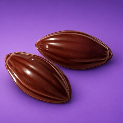 praline amande crepe dentelle ondres