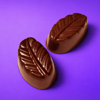 praline amande maïs ondres