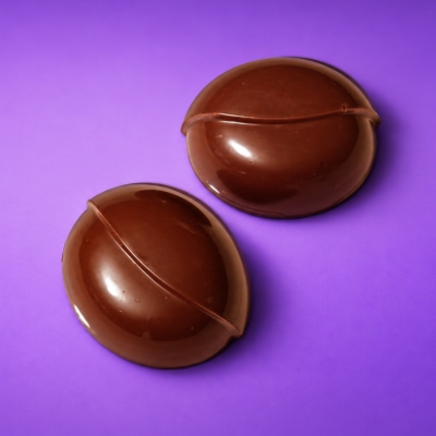 praline amande noisette recette ancienne ondres