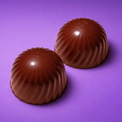 praline amande speculoos cannelle ondres