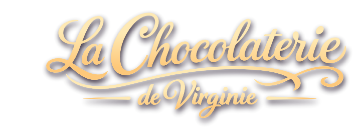 Logo Slideshow de la Chocolaterie de Virginie