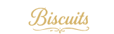 Biscuiterie Ondres