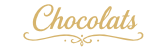 Chocolaterie Ondres