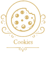 Cookies Ondres