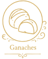 Ganache chocolat