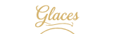 Glaces Ondres
