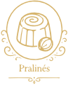 Pralines Ondres