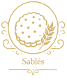 Sables Ondres